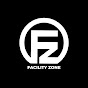 Facility Zone