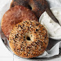 bagel bagel bagel bagel bagel bagel