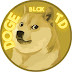 DogeBloxTD