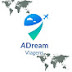 Canal ADream Viagens