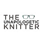 The Unapologetic Knitter