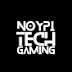 NoypiTech Gaming 