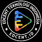 Edcent Id