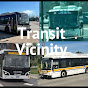 Transit Vicinity