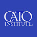 The Cato Institute