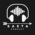 PODCAST SAETASTUDIO 🎙🎧