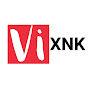 Vĩ XNK