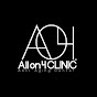 オールオン4チャンネル by All-on-4 CLINIC