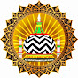 Arif Islamic World