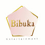 Bibuka