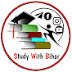 Study  With Bihar