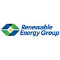 Chevron Renewable Energy Group