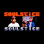 Soulstice