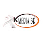 RK Media BD