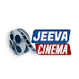 Jeeva Cinema