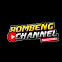 Rombeng Channel