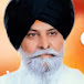 sehaj singh