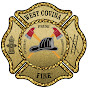 West Covina Fire Department