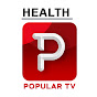 Popular Doctors TV