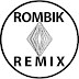 logo ROMBIK