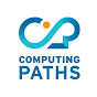 ComputingPaths@UCSD