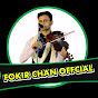 Fokir Chan Official