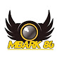 Mbark 86