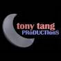 Tony Tang Productions, Inc.