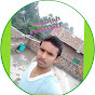 Manish kumar official 