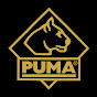 PUMA GmbH IP Solingen