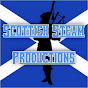 Scottish Steam Productions