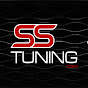 SS - tuning