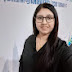 logo Manjit Kaur Gill