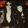 Artist Thumbnail