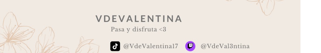 VdeValentina