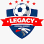 Legacy football academy