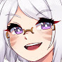 Rinon