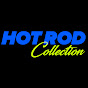 HotRod Collection