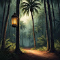 Palm Lantern Media