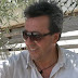 Antony Tsakos