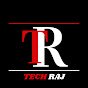 Tech Raj