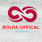 Rolpa Official