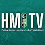 HMI TV