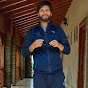 Yogacharya Ankur 