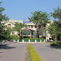 EMRC DAVV INDORE