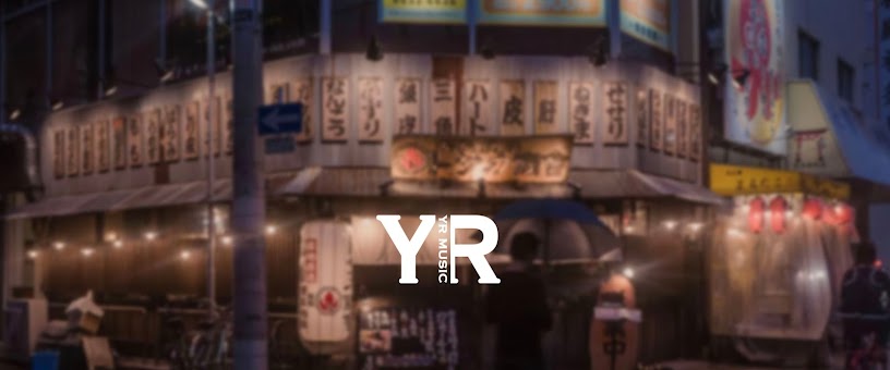Artist Thumbnail