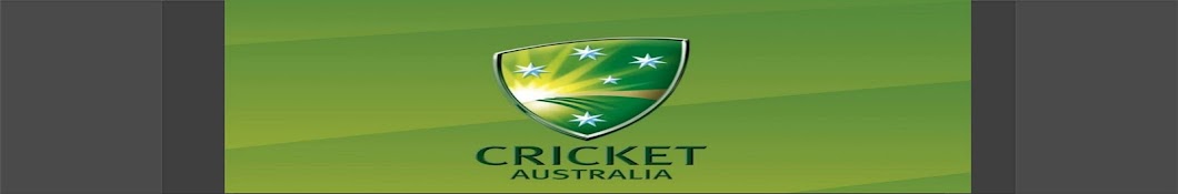 Cricket Mania