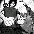 Artist Thumbnail