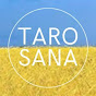 Taro Sana Ukraine