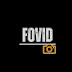 Fovid